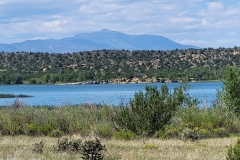 Martin-Lake-Lathrop-State-Park-field-lake-mountain
