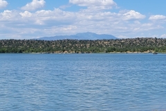 Martin-Lake-Lathrop-State-Park-full-lake-far-mountain