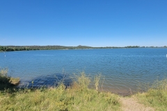 Martin-Lake-Loop-Lathrop-State-Park-Lake-no-Mountains