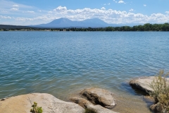 Martin-Lake-Loop-Lathrop-State-Park-Lake-shore-twin-peaks-wide