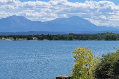 Martin-Lake-Loop-Lathrop-State-Park-Twin-Peaks-closer