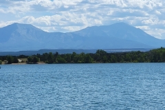 Martin-Lake-Loop-Lathrop-State-Park-Twin-Peaks-in-shadow