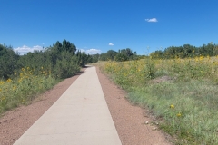 Martin-Lake-Loop-Lathrop-State-Park-long-sidewalk