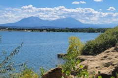 Martin-Lake-Loop-Lathrop-State-Park-twin-peaks-water-shore