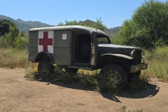 Malibu-Creek-State-Park-MASH-Jeep-WIde