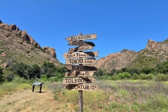 Malibu-Creek-State-Park-MASH-Sign-2