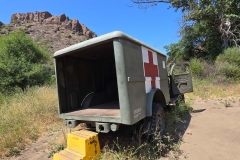 Malibu-Creek-State-Park-MASH-back-of-jeep-wide