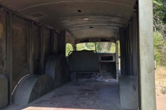 Malibu-Creek-State-Park-MASH-back-of-jeep