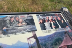Malibu-Creek-State-Park-MASH-cast-pictures-info-graphic