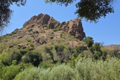 Malibu-Creek-State-Park-MASH-cool-rocks