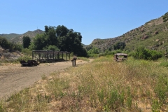 Malibu-Creek-State-Park-MASH-first-set-wide