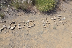 Malibu-Creek-State-Park-MASH-goodbye-front