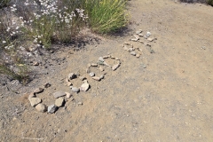 Malibu-Creek-State-Park-MASH-goodbye-side