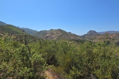 Malibu-Creek-State-Park-MASH-green-above-set-2