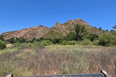 Malibu-Creek-State-Park-MASH-hill-above-Info-graphic