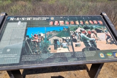 Malibu-Creek-State-Park-MASH-info-graphic-2