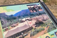 Malibu-Creek-State-Park-MASH-info-graphic-close