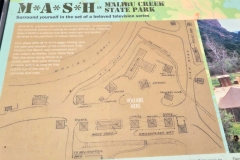 Malibu-Creek-State-Park-MASH-info-graphic-map