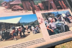 Malibu-Creek-State-Park-MASH-info-graphic-pictures