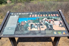 Malibu-Creek-State-Park-MASH-info-graphic