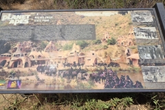 Malibu-Creek-State-Park-MASH-planet-of-apes