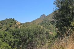 Malibu-Creek-State-Park-MASH-pointy-peak