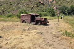 Malibu-Creek-State-Park-MASH-rusted-jeep