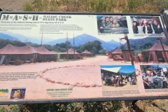 Malibu-Creek-State-Park-MASH-set-info-graphic