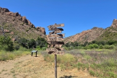 Malibu-Creek-State-Park-MASH-sign