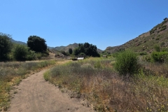 Malibu-Creek-State-Park-MASH-trail-from-jeep-to-set