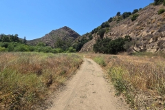 Malibu-Creek-State-Park-MASH-trail