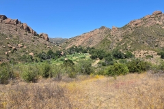 Malibu-Creek-State-Park-MASH-valley-of-rock