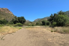 Malibu-Creek-State-Park-MASH-wide