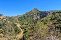 Malibu-Creek-State-Park-MASH-winding-road