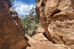 Mcphee-Overlook-Rock-Tunnel
