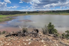Mcphee-Overlook-brown-river-and-delta