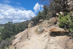Mcphee-Overlook-small-edge