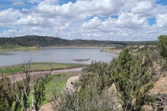 Mcphee-Overlook-wide-look-at-res-early