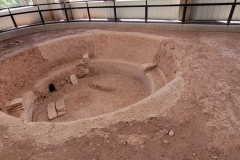Mesa-verde-national-park-pitandpueblo-small-room