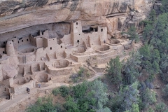 Mesa-verde-national-park-spruce-tree-house-view5
