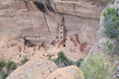 Mesa-verde-national-park-square-tower-house-extra-wide