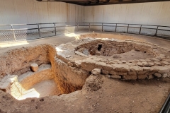 mesa-verde-national-park-deep-room-topstructure