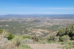 mesa-verde-national-park-knifes-edge-view