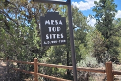 mesa-verde-national-park-mesa-top-sites-sign
