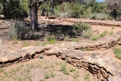 mesa-verde-national-park-mesatop-topside
