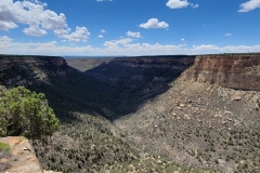 mesa-verde-national-park-navajo-canyon-down-canyon