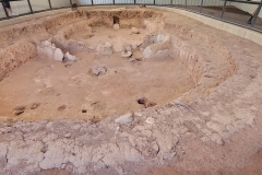 mesa-verde-national-park-pitandpueblo-long