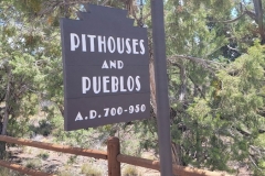 mesa-verde-national-park-pitandpueblo-sign
