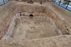 mesa-verde-national-park-pitandpueblo-square-room