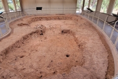 mesa-verde-national-park-pithouse600-whole